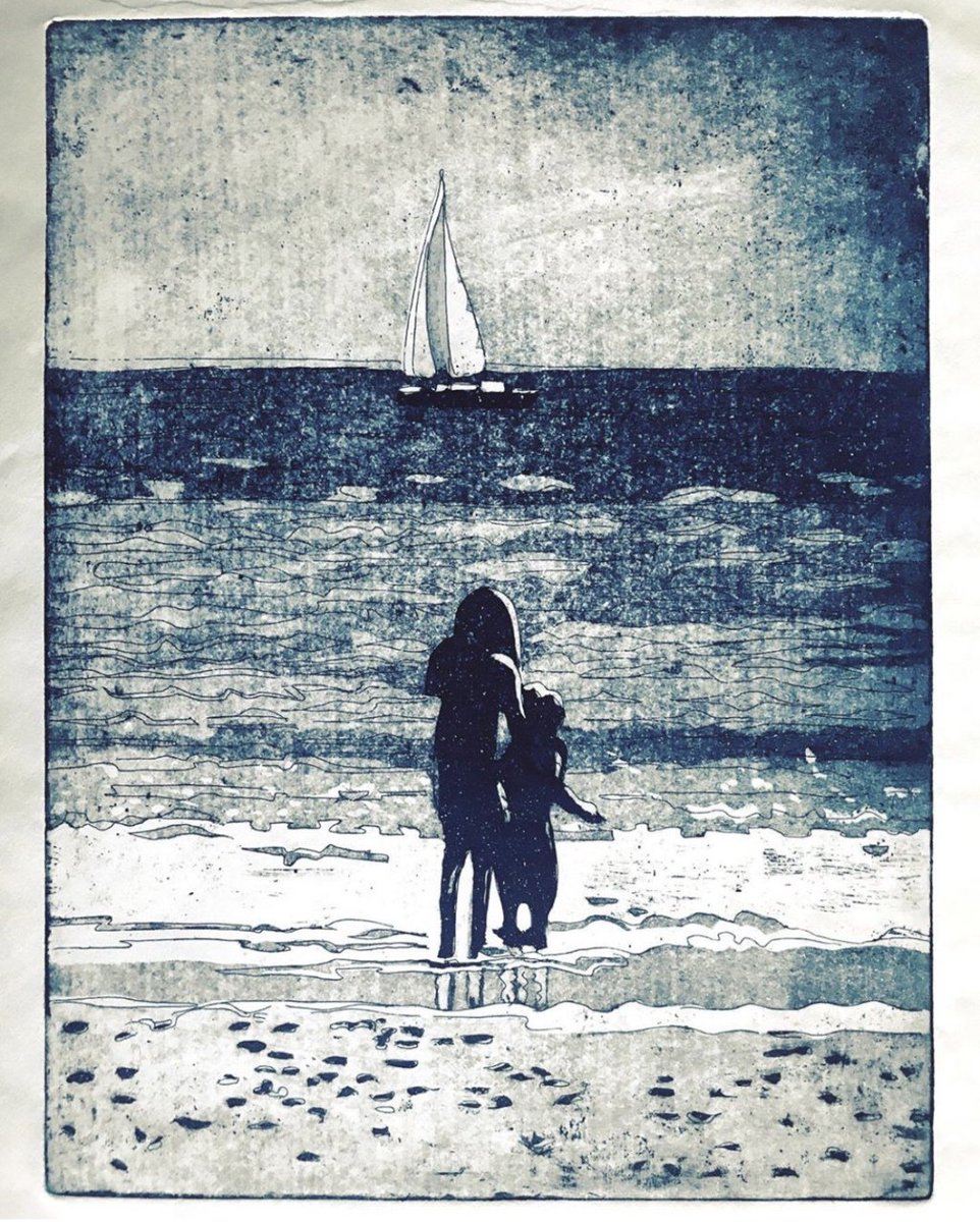 Prospect Studio categibson.com/2019/08/23/pro…