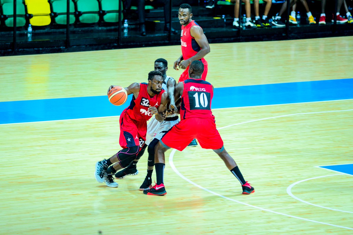 ferwabaRW's tweet photo. 🔥#BKPLAYOFFS Final Round will continue from next Friday 30th August 2019. #BESTOF7

🏀🔥WOMEN: APR BBC vs The Hoops @19H00
🏀🔥MEN: Patriots vs REG BBC @21H00 https://t.co/CO9vQWJKq1