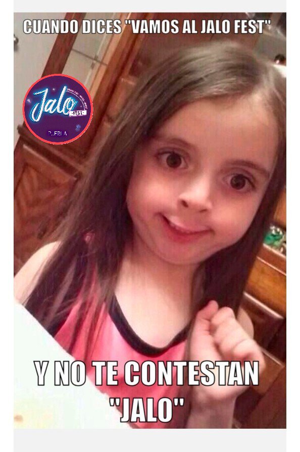Jalo_Fest tweet media