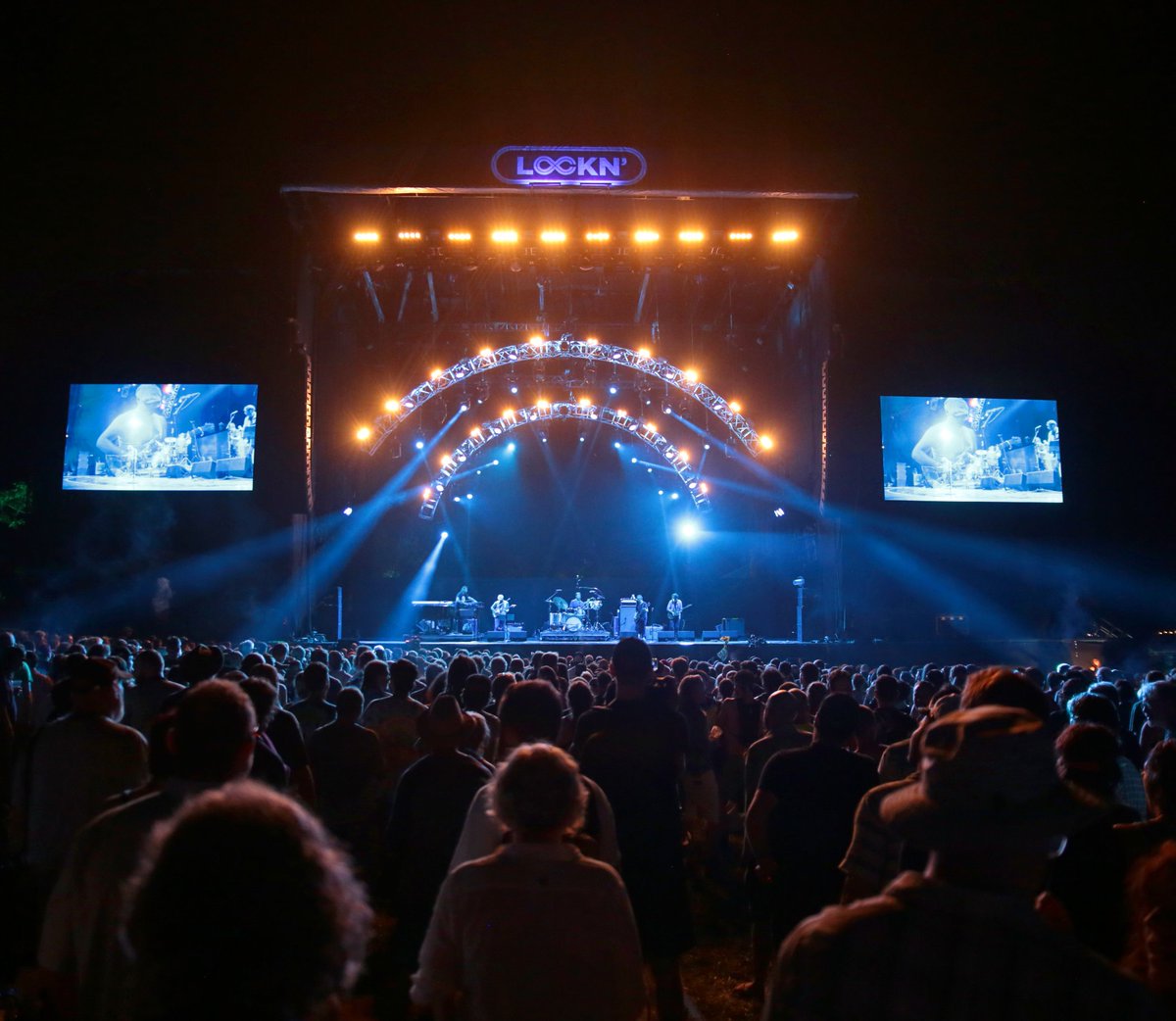 JDCohen7's tweet photo. #locknfestival #lockn @locknfestival @RussoAlmostDead #joerussosalmostdead https://t.co/JkrOrUvPxz