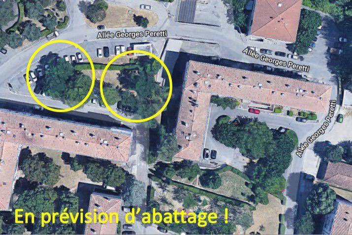 C_deBusschere's tweet photo. #aixmaville #paysdaixhabitat #Municipales2020 https://t.co/fZ5mZfm1wK