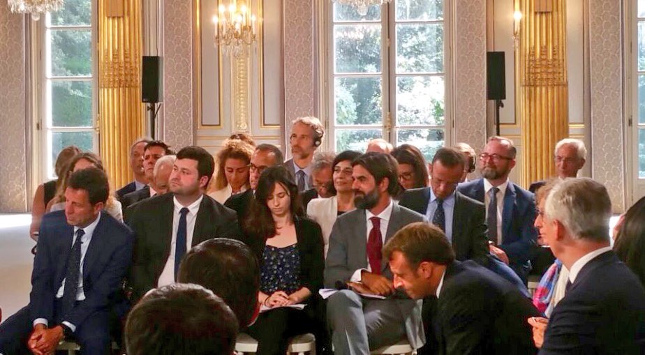 Christophe Itier tweet media