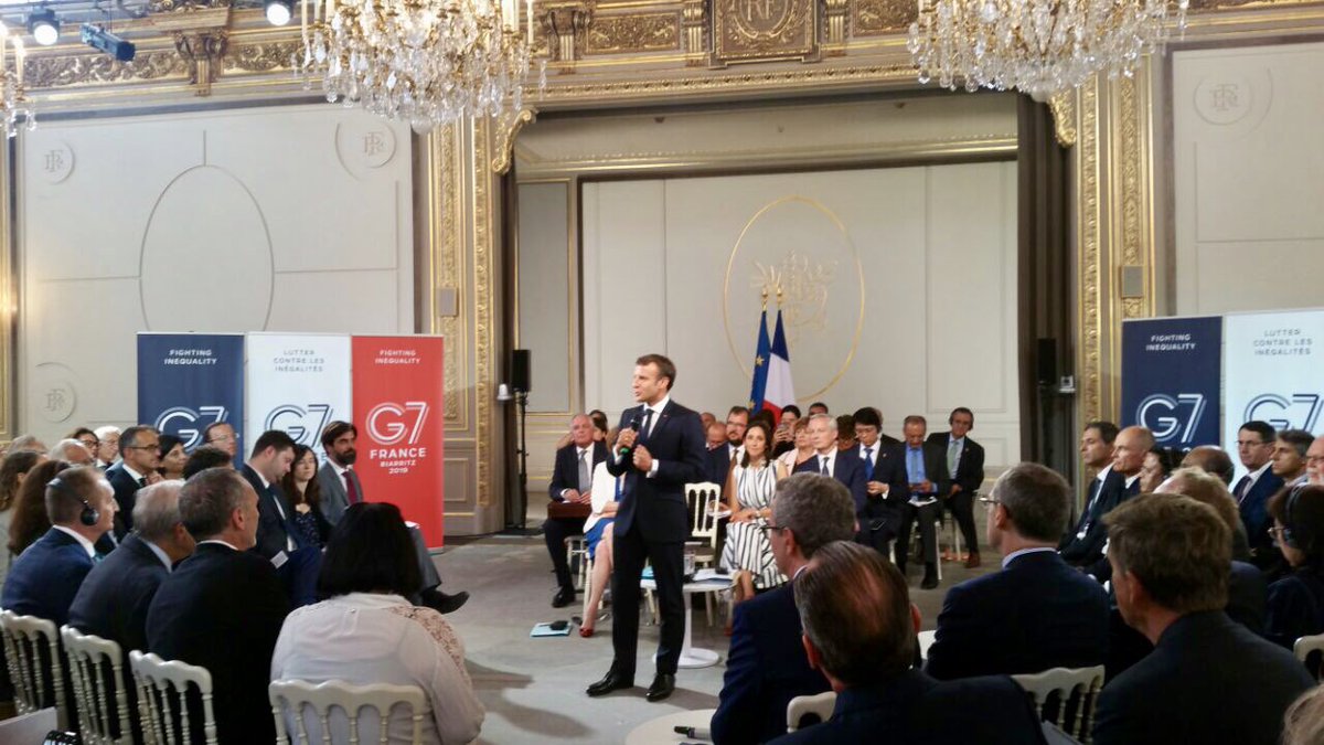 Christophe Itier tweet media