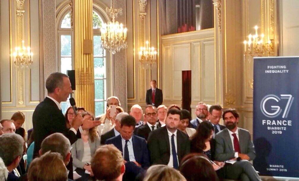 Christophe Itier tweet media