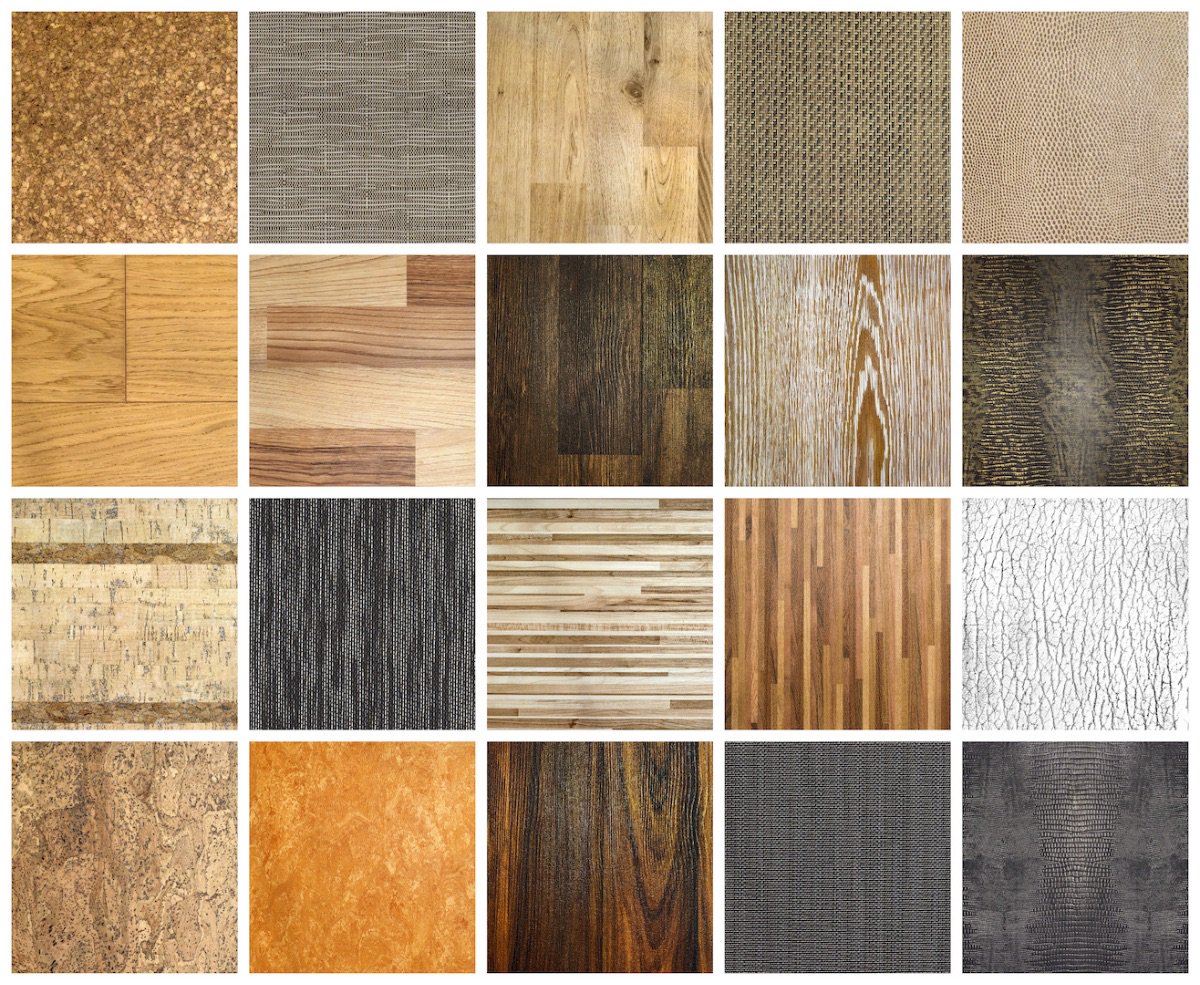 pointofvee's tweet photo. Looking for high quality flooring in the Olympia area? Visit The Showroom Interior Solutions ... you will be glad you did!!! 360. 400.7469 | office@theshowroominteriors.com | https://t.co/TOEYjrEkvi #homeremodelingdesigncenter #dreamdesigndone #interiordesign #flooring #olympia https://t.co/GPAJ7QPYJ0