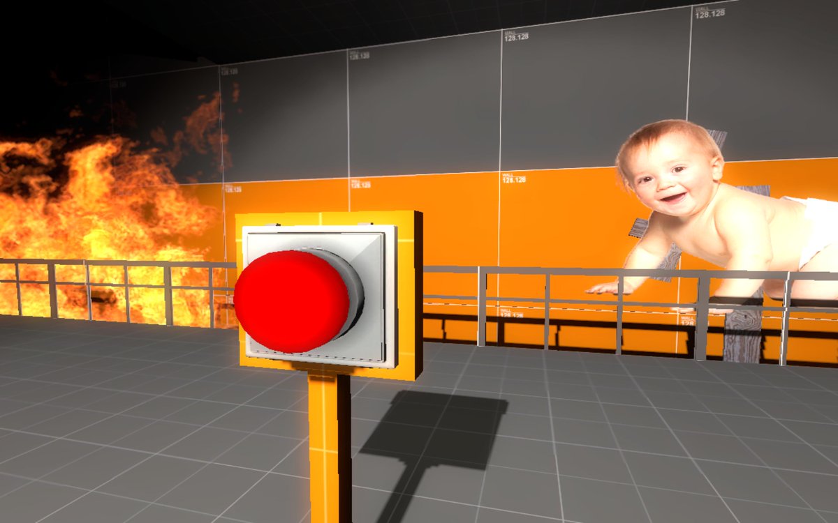 Calcereous Marl tweet media