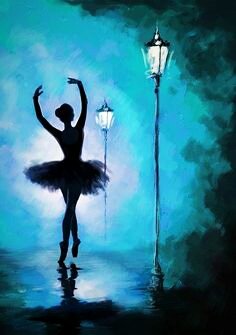 Tall_Dreams's tweet photo. In a pirouette
let me swirl, into your heart
like a hurricane.

Sassy silhouette,
let love unfurl splendid art
in the hazy lane.

#InkMine #haiku
#haikuchain #poetry #poem
#poetrycommunity #poems 

🎨 Pinterest https://t.co/ZtBGSI0riL