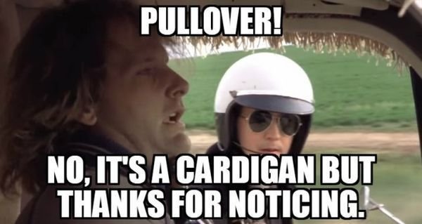 FunUpstate's tweet image. 