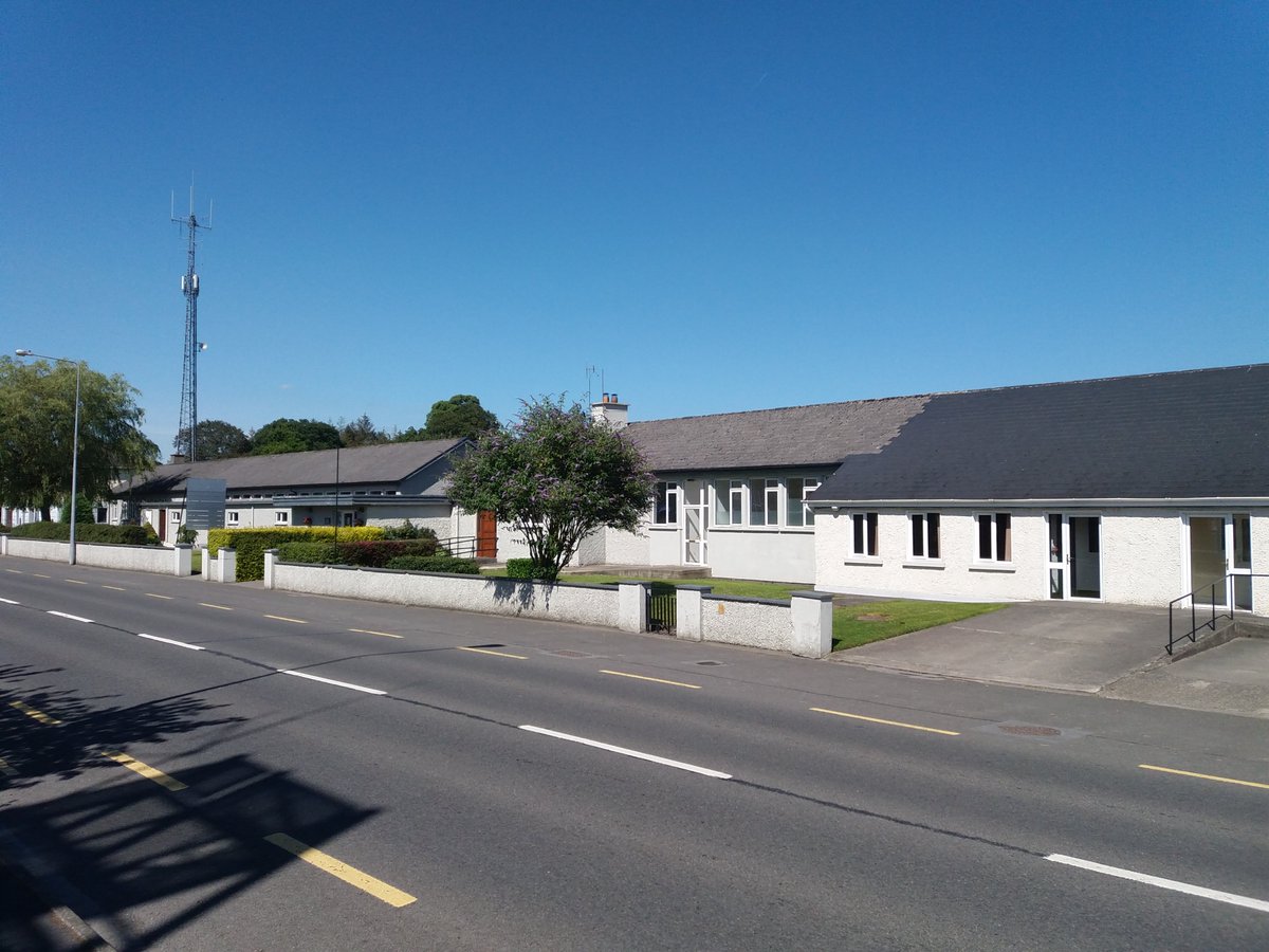 We currently have units for rent. If you are thinking of starting a business or are an existing business looking for a new premises, come talk to us.