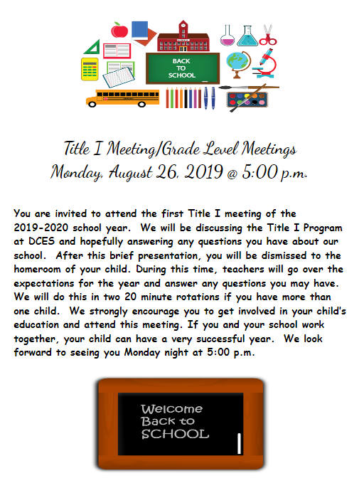 David Crockett tweet media