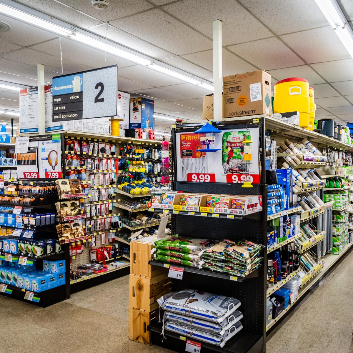 DelRayTrueValue's tweet image. Did you find everything you were looking for? yelp.com/biz/delray-plu…