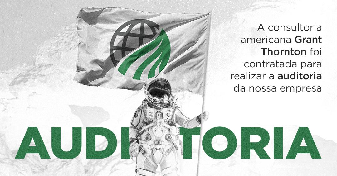 Atlas Quantum tweet media