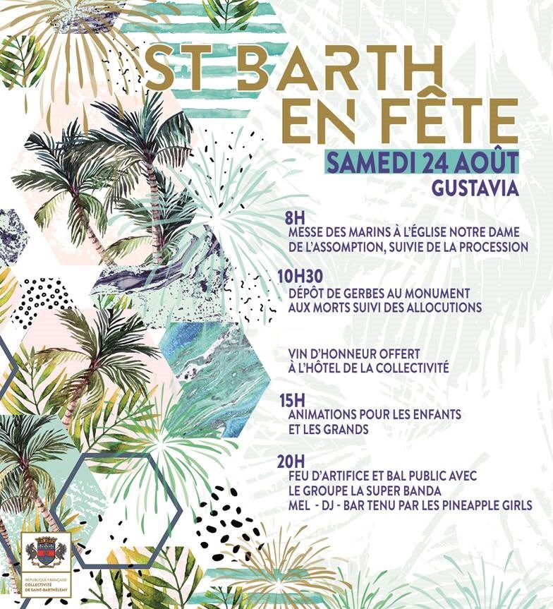 COMSTBARTH tweet media