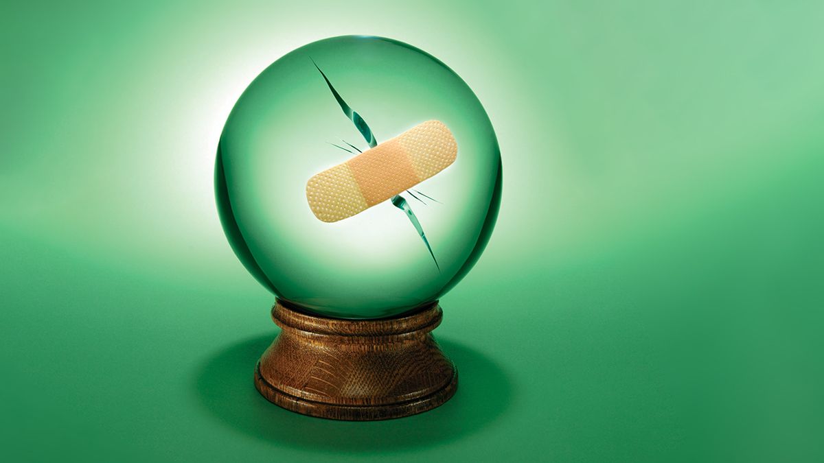 Employee turnover is expensive &amp; disruptive. Retaining the best employees helps companies save money, preserve competitive advantages, &amp; protect intellectual capital. #talentnetworth #careers #employeeretention
buff.ly/2Hc8HDP?