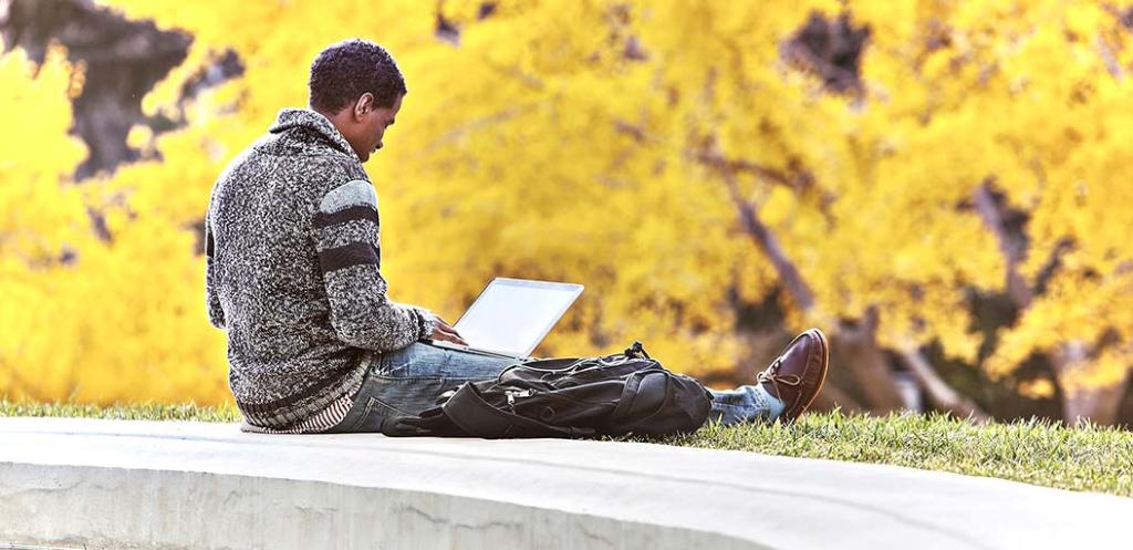 ebook software metriken in der praxis einführung und anwendung von software metriken