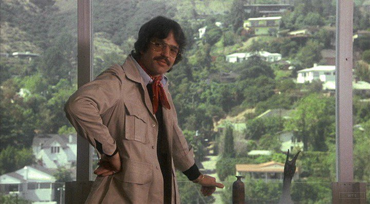 Happy Birthday to Tony Bill who\s now 79 years old. Do you remember this movie? 5 min to answer! 