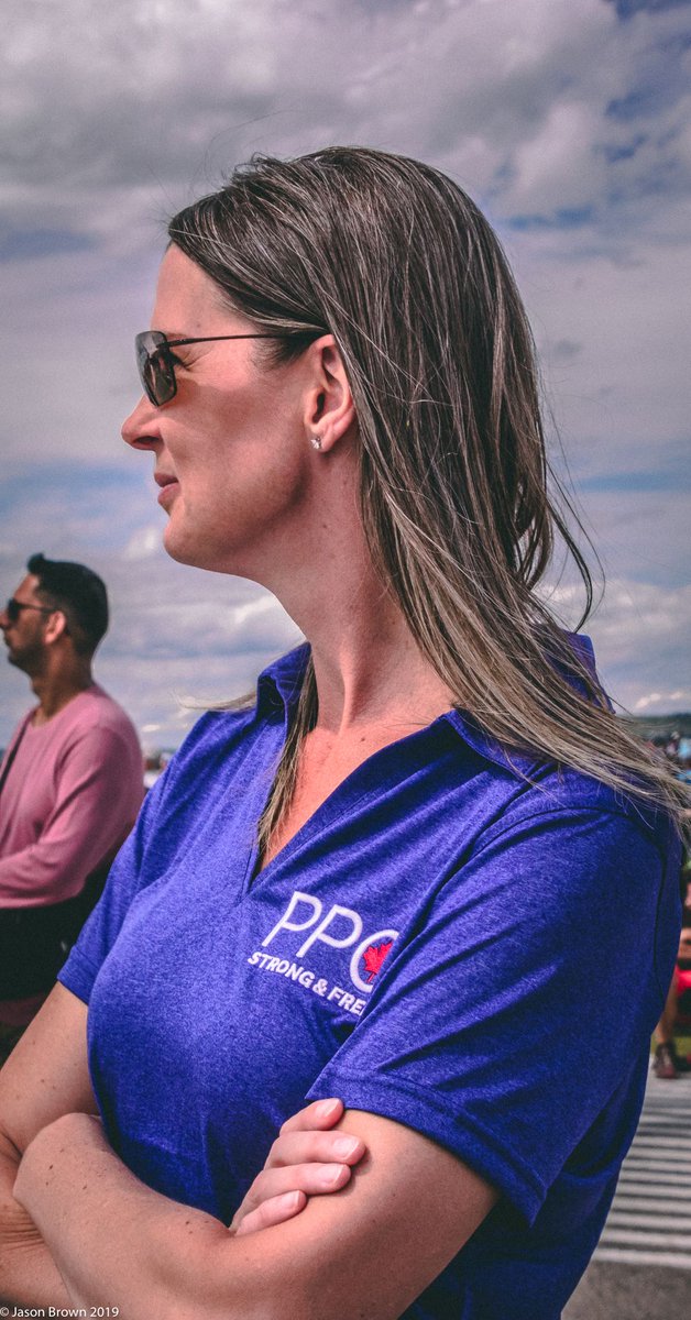 NadineWellwood's tweet photo. #wingsoverspringbank⠀
Support the movement Donate $200.00 Now:  https://t.co/9Gpir5ps1t⠀
Follow &amp; Subscribe @⠀
Web: https://t.co/51kmjEvsVs ⠀
FB: https://t.co/cL6Eag1R3Q ⠀
YT: https://t.co/slBzht7zVb ⠀
Tw: https://t.co/87qlax7Cyv https://t.co/uV5gsOblI7