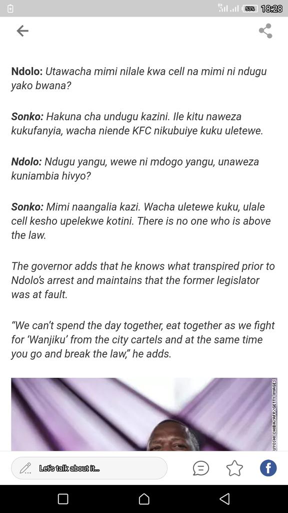 charles_mutukaa's tweet photo. @MikeSonko This is very nice of you Nairobi able Governor if its the correct information from the source https://t.co/0UTZ9oYxWt