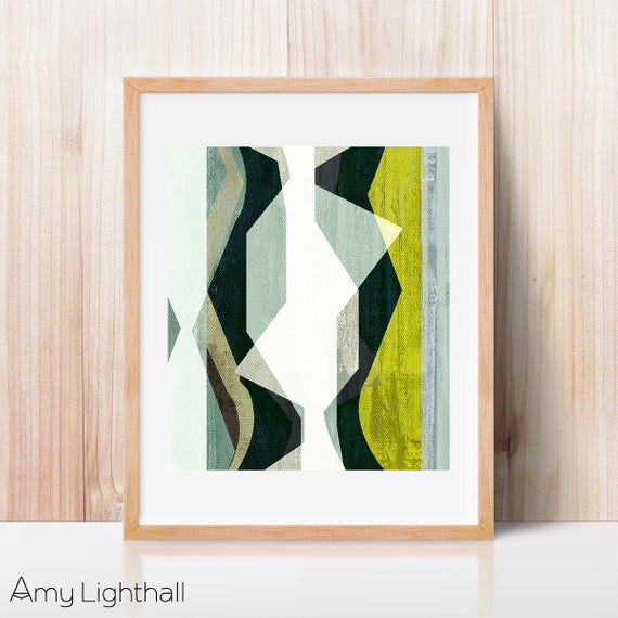 Amylighthall's tweet photo. modern mid century, Graphic art, neutral colors, geometric art, abstract print, illustration, abstract art, wall art, office art, art #ModernGeometricArt #ModernPainting 
$8.00
➤ https://t.co/gkMUmwLfCV https://t.co/7VFxJoiqMg