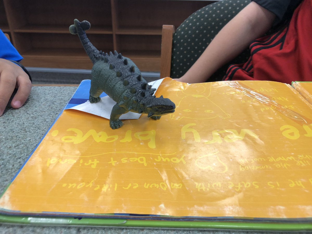 JPE Library tweet media