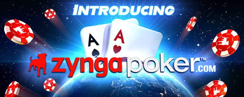 Zynga poker free download 10 Zynga poker free download 10