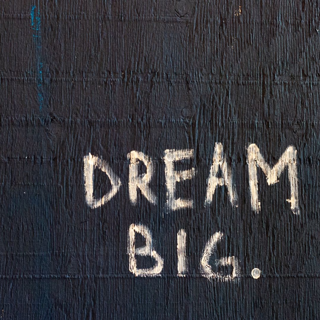 UnbridledChange's tweet photo. Fighting for your dream makes sense, but fighting for others on your path is wasted energy. The real conflict is within: the struggle to take action each day. Let others have their opinions &amp; life. Your goal is to win the day by consistent action. https://t.co/pVHWGaAxB0