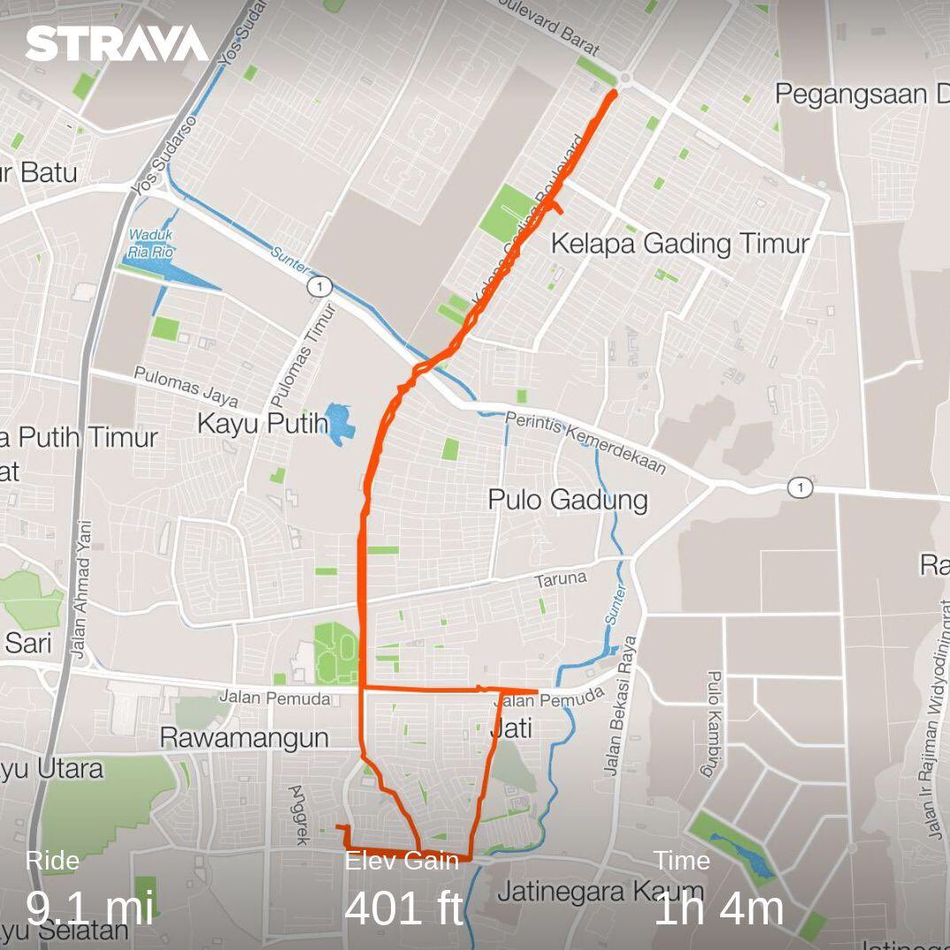 Nite ride🚴🏼‍♂️