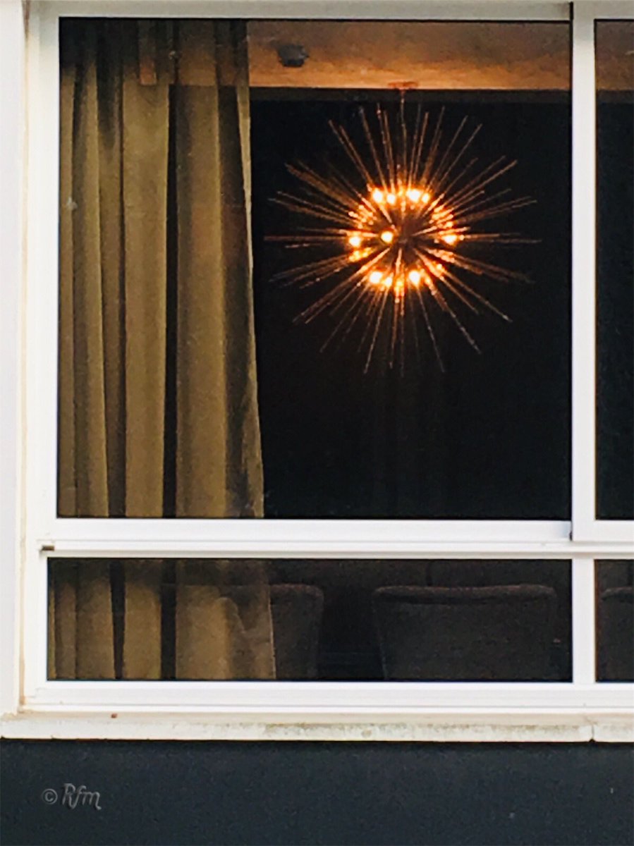 Rfm_Ricardo's tweet photo. “El Sol en casa”
#Verano2019 https://t.co/U2GfdPdBpj