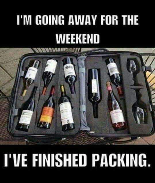 Evens Marc (@evensmarc2) on Twitter photo 