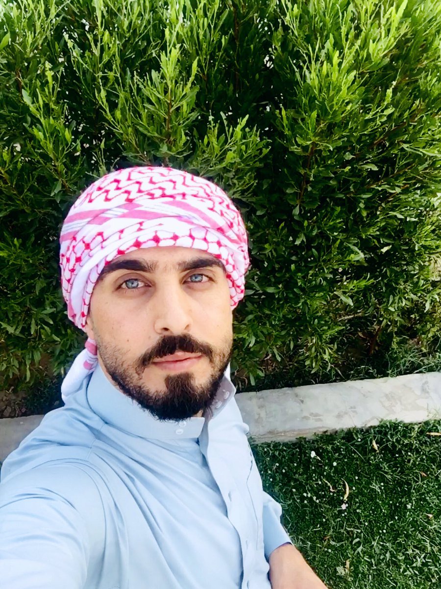 basem_basim's tweet image. 