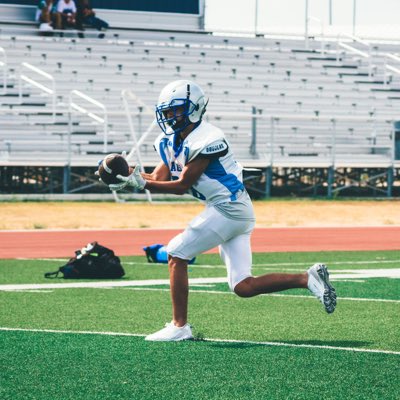 JaydenStephens_'s tweet photo. Bag Szn🤧@TheBeardedWond2 https://t.co/I681IX13Au