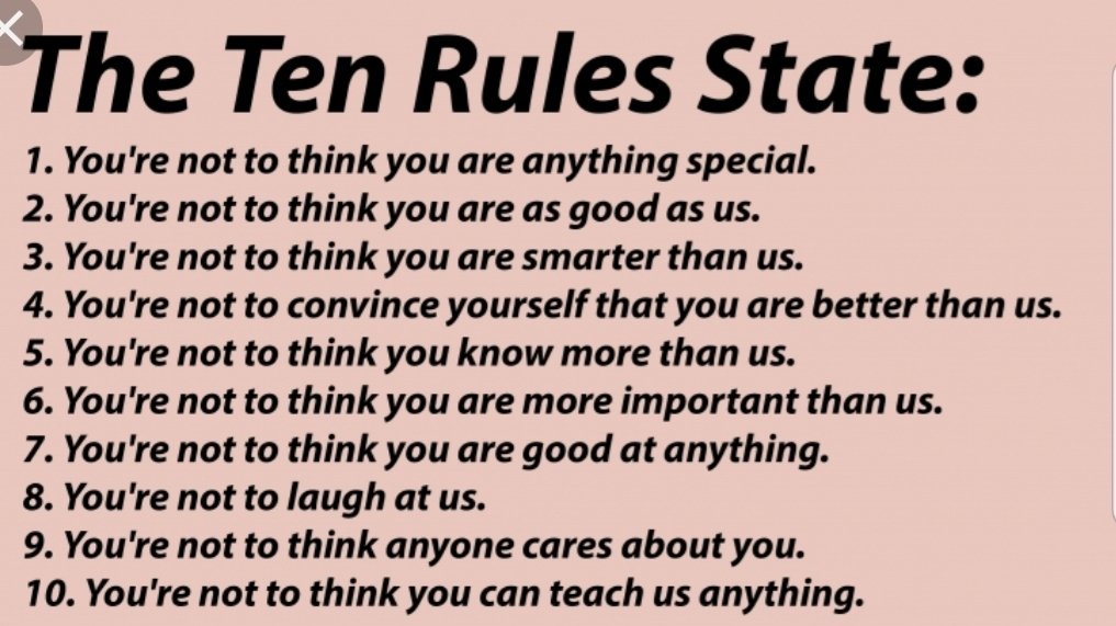 buy the cognitive linguistics