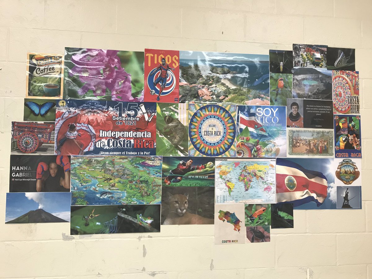 Ms. González tweet media