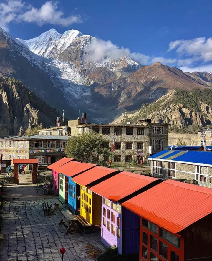 Matwaly2018yah1's tweet photo. beautiful nepal😍😍🇳🇵🇳🇵 https://t.co/NH6tgFQFIP