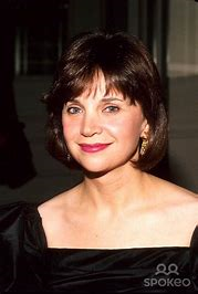 Happy Birthday Cindy Williams (Aug. 22, 1947)    