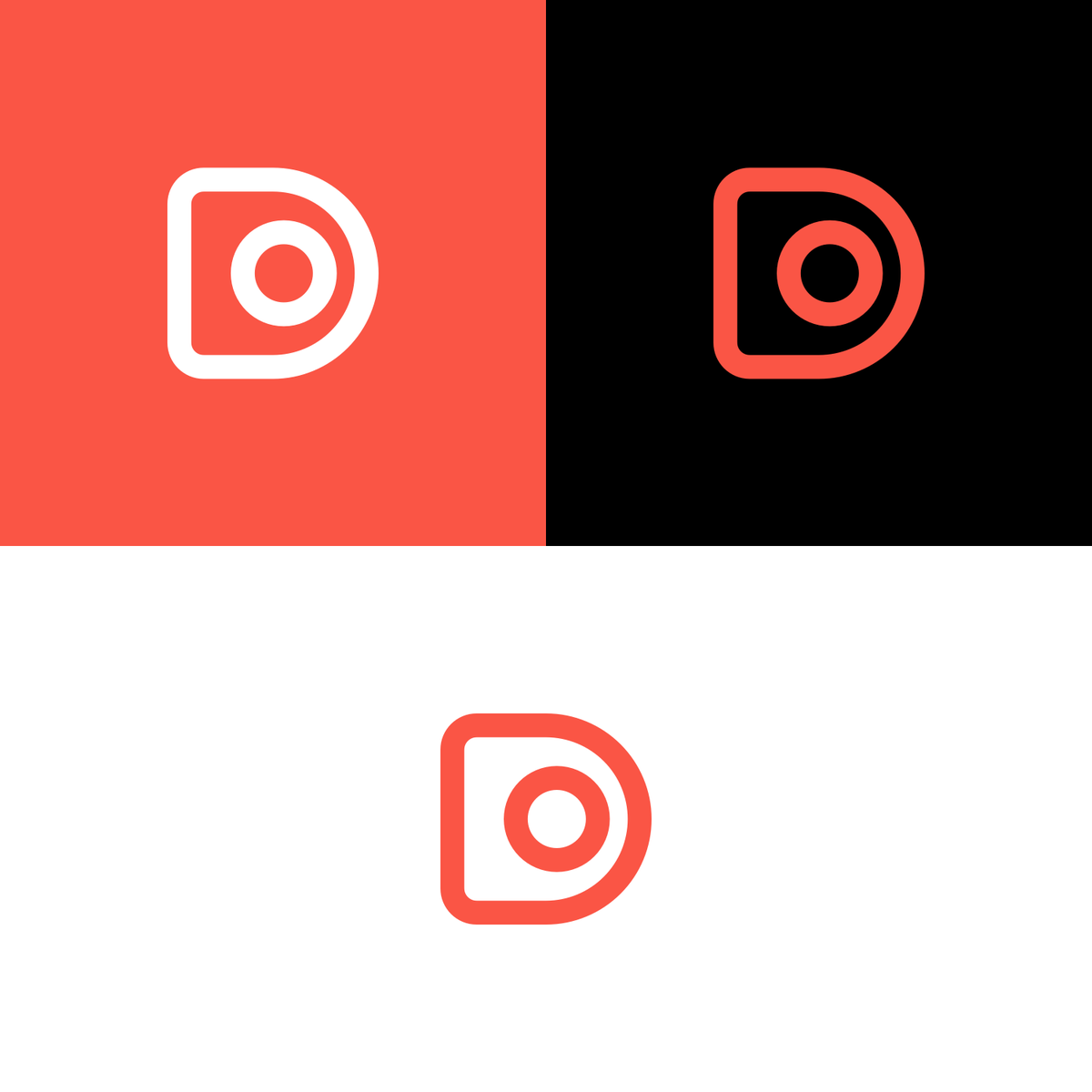 liquud's tweet photo. At Liquud, color is extremely important. That's why we're proud to announce a color rebrand for all of our services! Each individual piece has a unique look and feel, while also contributing to a Liquud-wide palette like never before https://t.co/HmcuDcM8rS