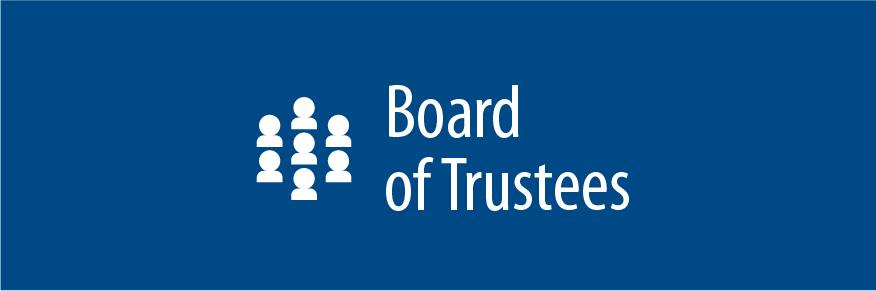 The Board Chairs of the four metro school boards have issued a statement asking the Minister of Education to reconsider the Alberta Government’s ban on seclusion rooms (Ministerial Order 006/2019) ow.ly/xON350vHlet #yycbe