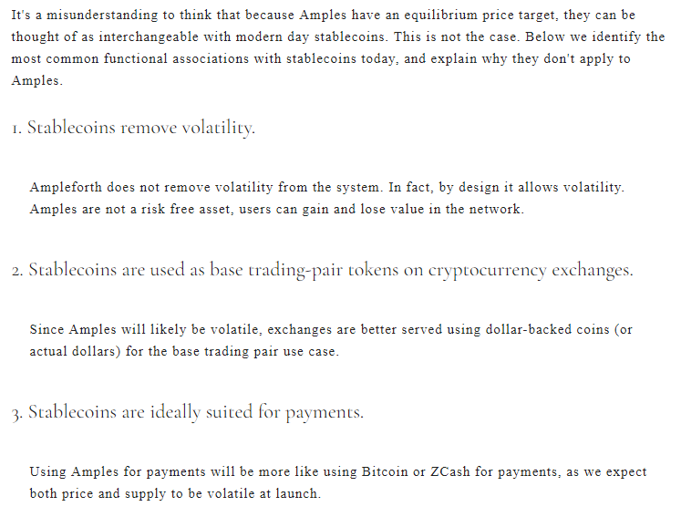 RT AmpleforthOrg "RT VentureCoinist: prestonjbyrne "