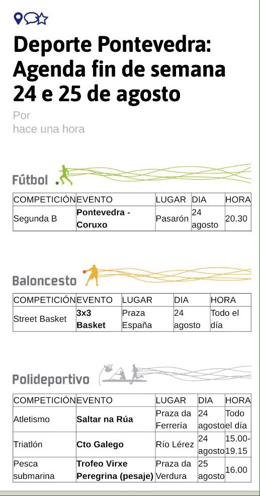 c.b arxil tweet media