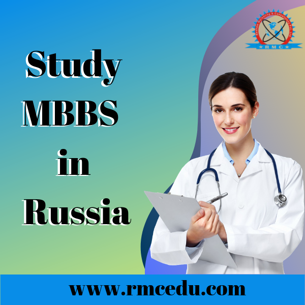 Rmceducations's tweet photo. 📣Best MCI &amp; WHO approved government medical universities are waiting for you in Russia!🎓

📣Garb this opportunity and  Apply now for fulfill your dream as a Doctor.🎓
For admissions, kindly visit- https://t.co/2inlLoGyDK
Call-18001020320

#mbbsrussia
#mbbsinrussia
#mbbsabroad https://t.co/LXzdiJJKiF
