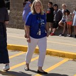 Photo by DMPS Teaching & Learning (@DMPS_TeachLearn)