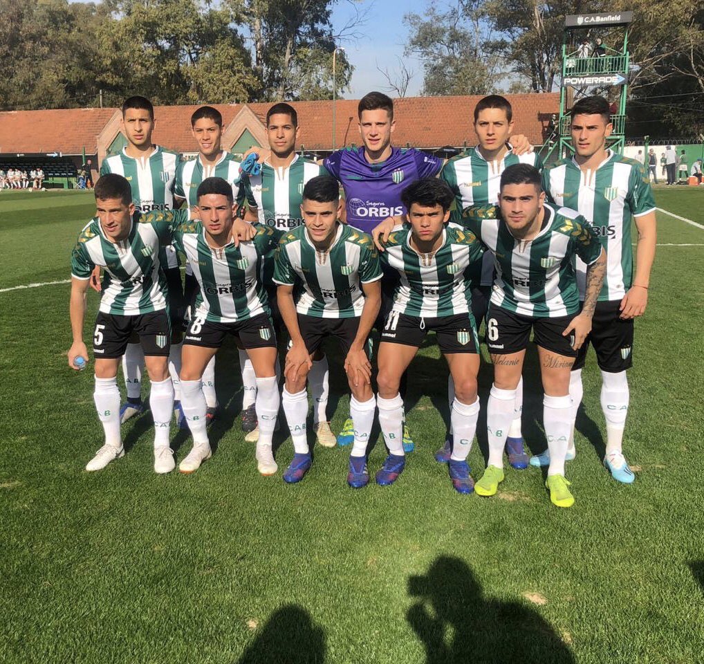Buen partido muchachos 🤙🏻🇳🇬 se dejó todo como siempre
