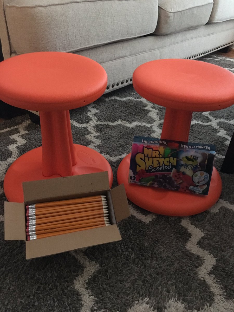 Mrs. Alex Branthover tweet media