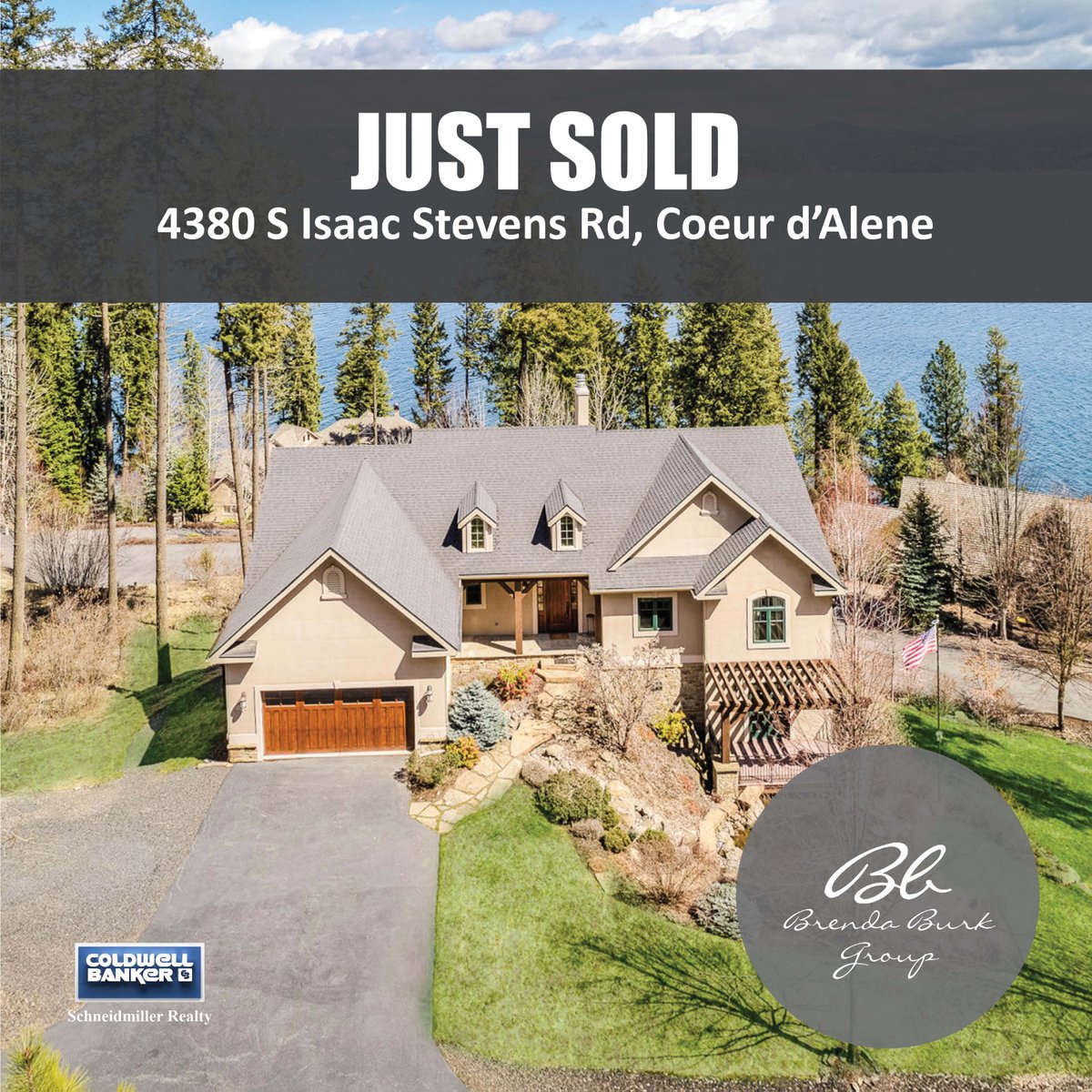 Brenda Burk Group Realtor Brendaburk Twitter Brenda Burk Group Realtor Brendaburk Twitter