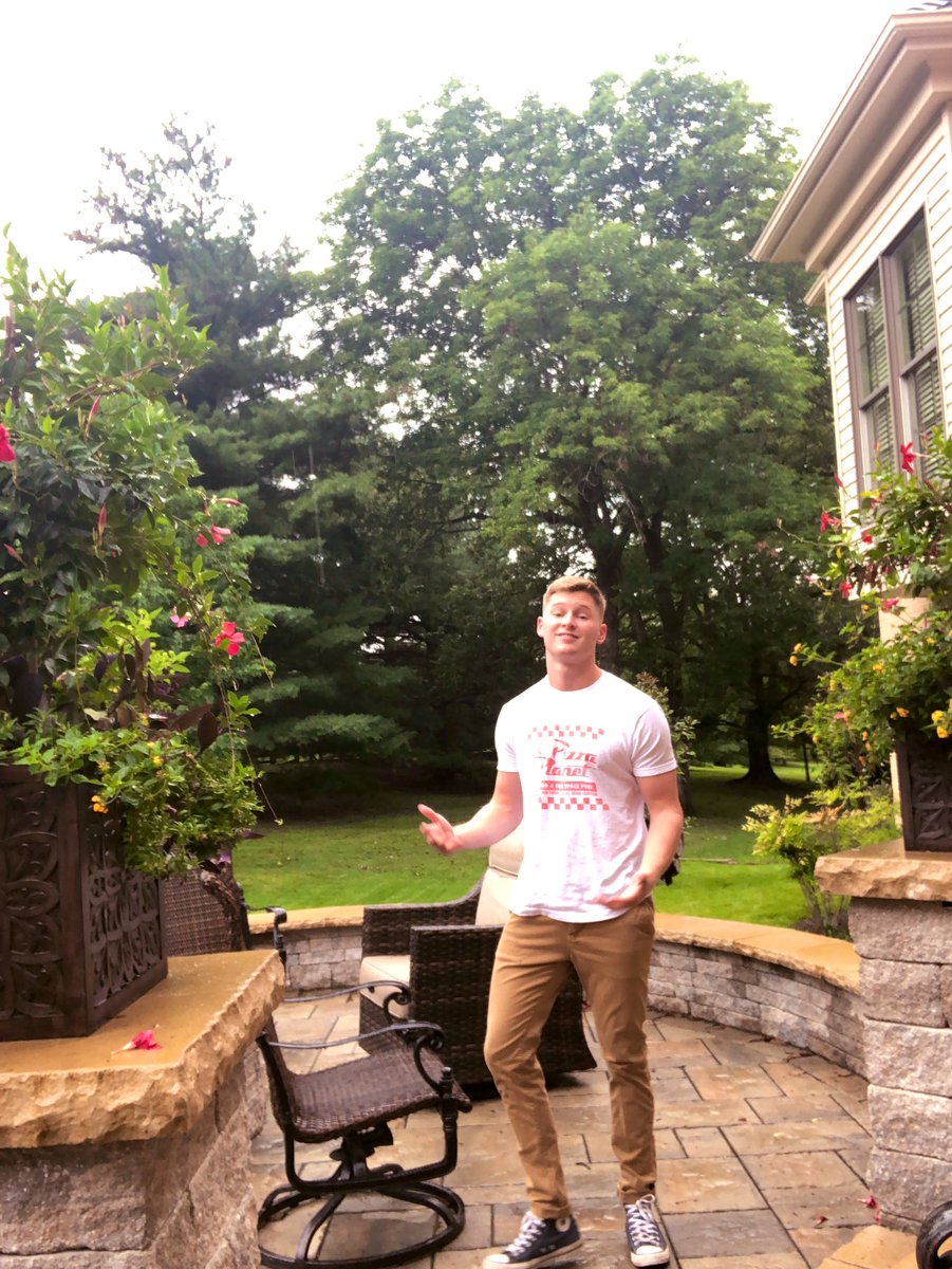 Antonio Salieri tweet media