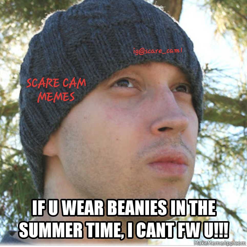 Scare_Cam1's tweet photo. U must be a special kind of evil!!!lol #RepostSoIknowItsReal #FreestyleMemes #ScareCamMemes #TrendsettersOnly #iMeme #PeepGameTho #BetTho #DoubleTapSomeShit #WhatUmemeTho https://t.co/7rzTvzwgqx