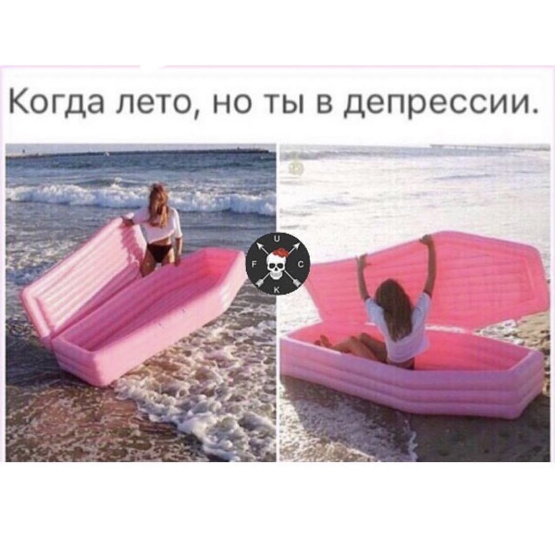 lizok_b's tweet photo. https://t.co/cg7WGZauH2