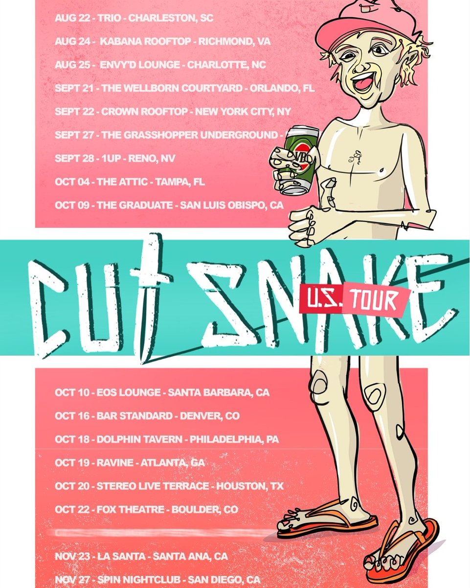 Fucken no time to slow down!! Bringin' this blown out DJ rig to a town near you!! Let's go 🚀 Yeowww .