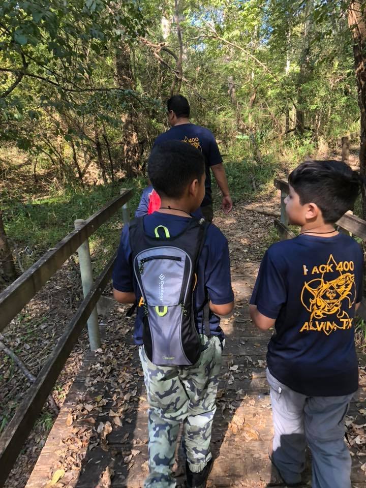 goodangel03's tweet image. SCOUT POPCORN SEASON IS HERE! Please support our pack and buy some popocorn from Joaquin. You can visit trails-end.com/store/scout/NF…  to purchase your popcorn online.  FREE SHIPPING. Buying scout popcorn helps scouts have awesome memories #trailsendpopcorn