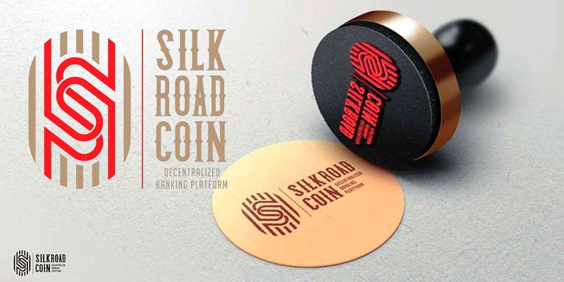 ICOLINKcom's tweet image. SilkRoadCoin (SRC) is a cryptocurrency for banking and money movement for Silk Road countries, members of more than sixty-five countries, and between companies, institutions, banks, and individuals. SRC tokens are created on... icolink.com/ico-silkroadco…